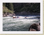 Middle Fork 302 * 2560 x 1920 * (1.05MB)